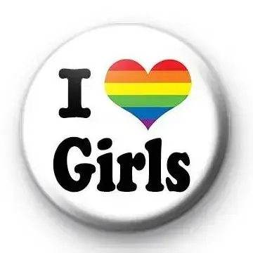 StockyBlood6329의 Anya