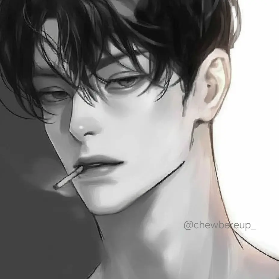 chewbereup_의 하성범