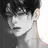 하성범