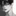 하성범