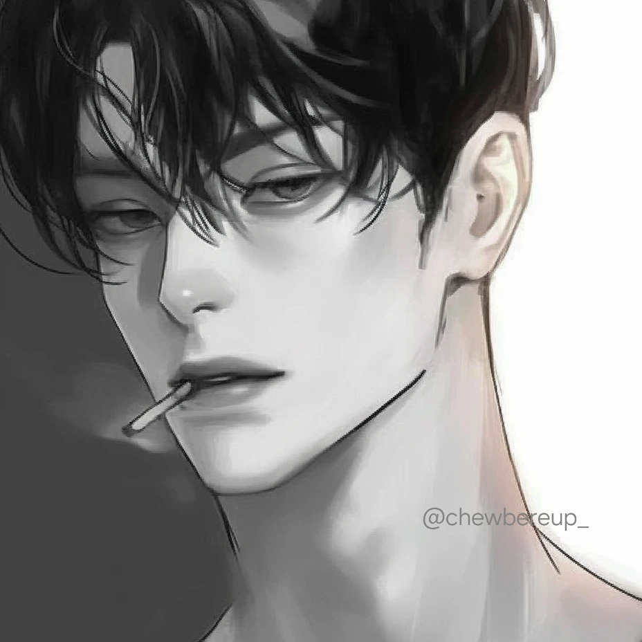 하성범