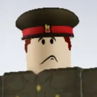 Profile image of 호시도 조고