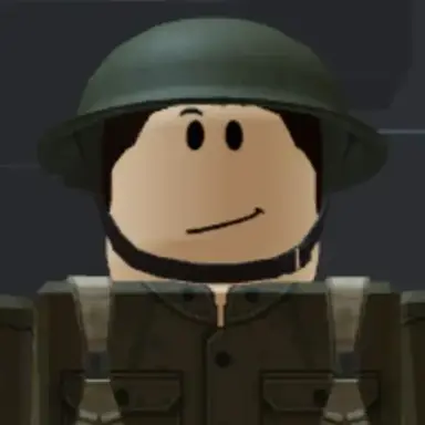 Profile image of 보이머 안헬