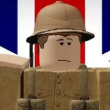Profile image of 카트찬스라 고스트