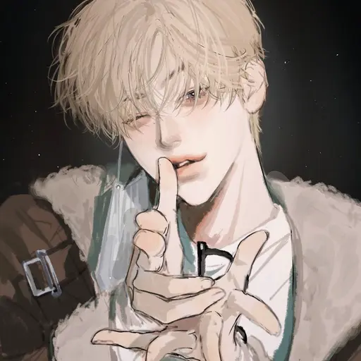 PutridGlass9729의 김도혁