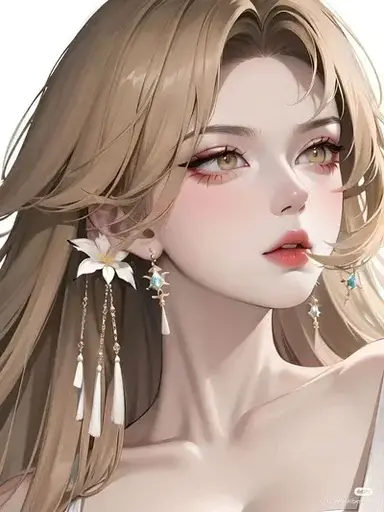 Profile image of Celeste Monroe