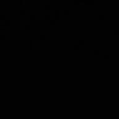 Profile image of 엄성현