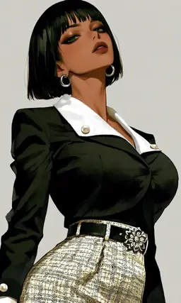 Profile image of Lee Hyun-jin