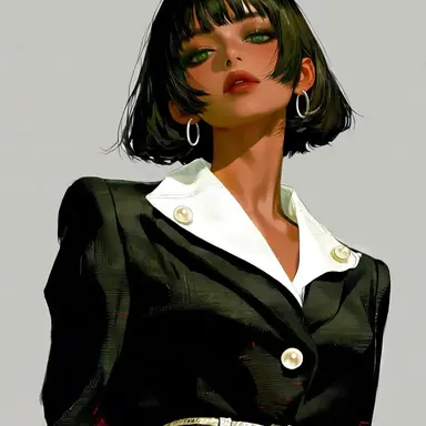 Profile image of Lee Hyun-jin