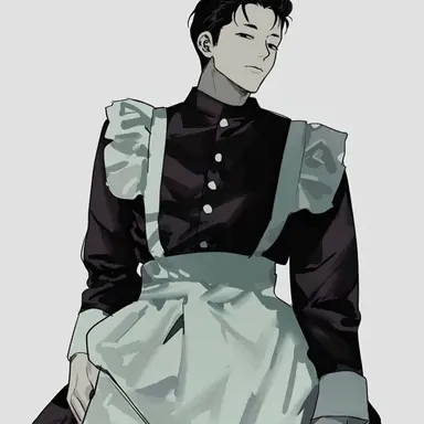 Profile image of 박서한