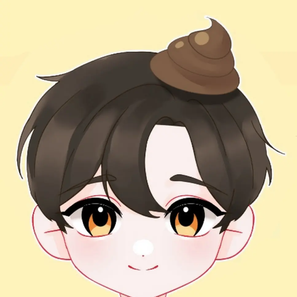 ModestTart1461의 똥현