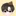 똥현