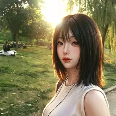 Profile image of 이설