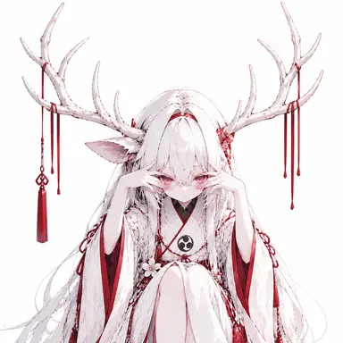 Profile image of 御裂様