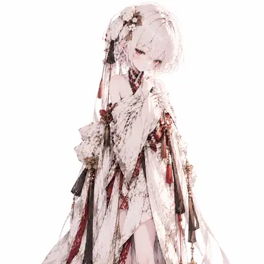 Profile image of 蚕様