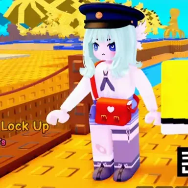 Profile image of 치렌