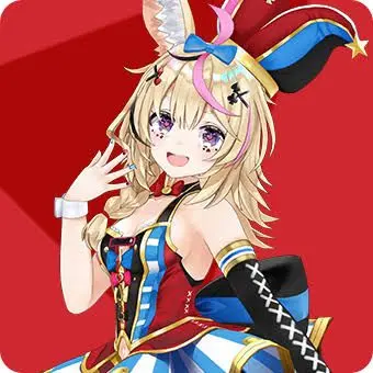 Profile image of 尾丸ポルカ