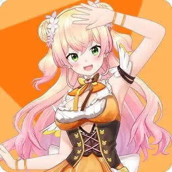 Profile image of 桃鈴ねね