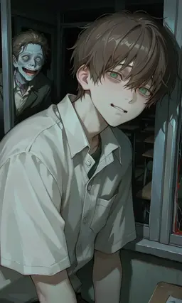 Profile image of ソラ