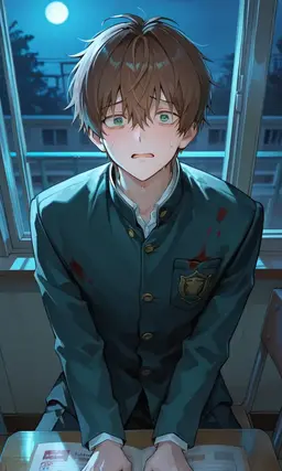 Profile image of ソラ