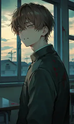 Profile image of ソラ