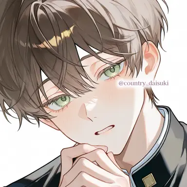 Profile image of ソラ