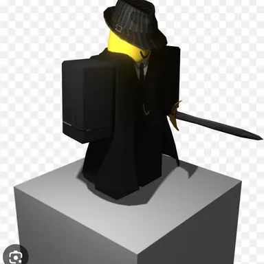 Profile image of 마피오소