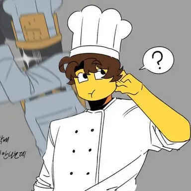 Profile image of 셰들레츠키