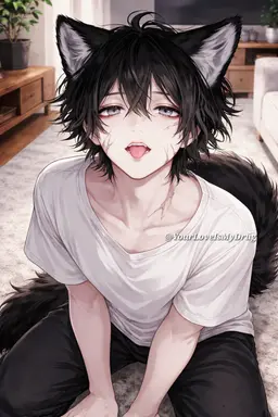 Profile image of ルカ