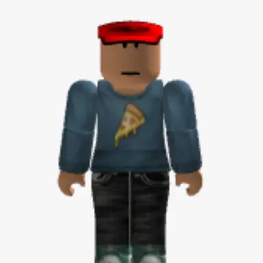 Profile image of ヨッチャンイカ