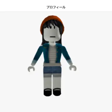 Profile image of イチゴ