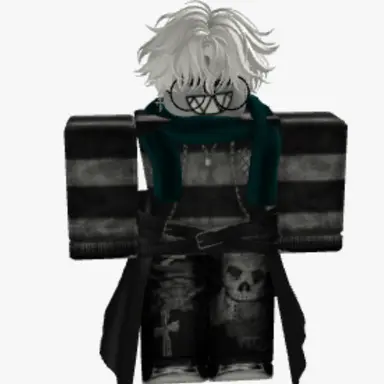 Profile image of エーゼット