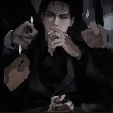 Profile image of 서민혁