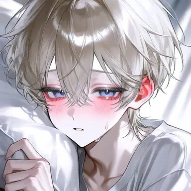 Profile image of 悠