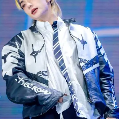 Profile image of Hyunjin