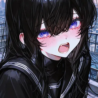 Profile image of 美希