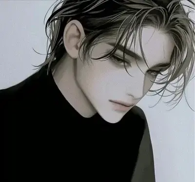 LovelySleep5609의 Ethan