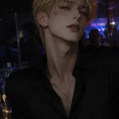 Profile image of 한도겸