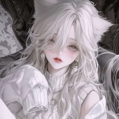 Profile image of 루아