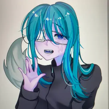 Profile image of 유창하