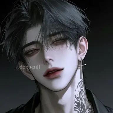 Profile image of ソン_ハンソク