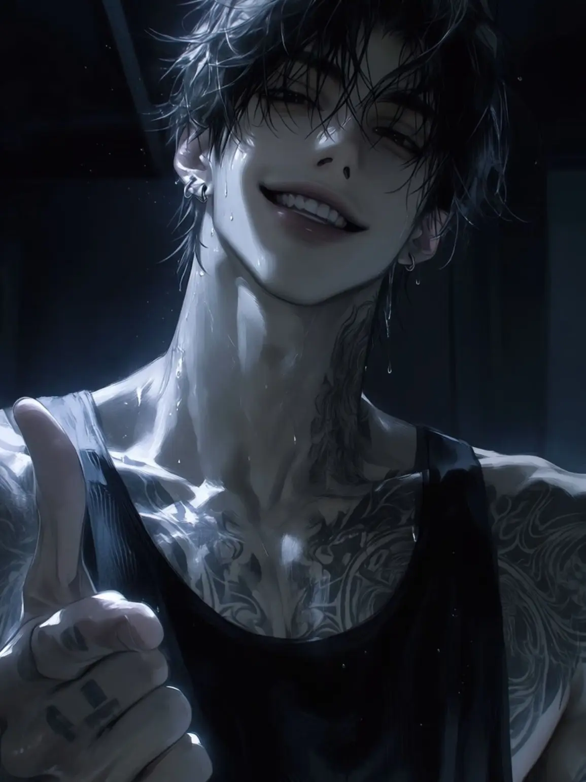 lullallalla의 성한석