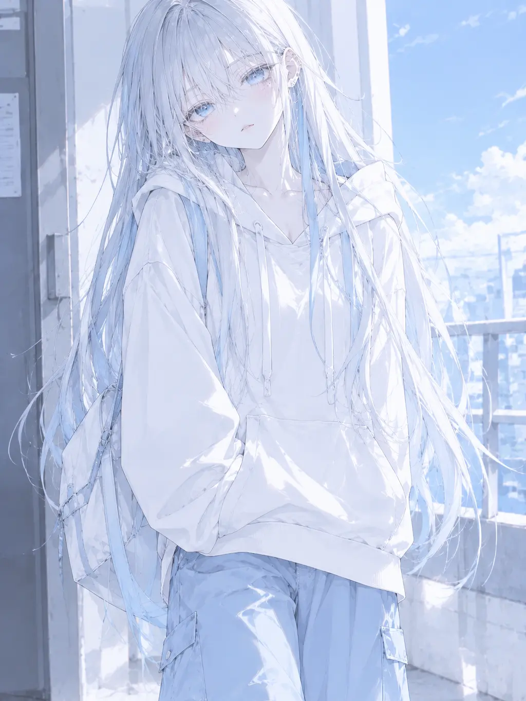 Gkrdnjsanf의 Stealing My Ex-Classmate