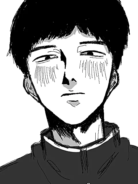 qsg2v의 末原 大輔
