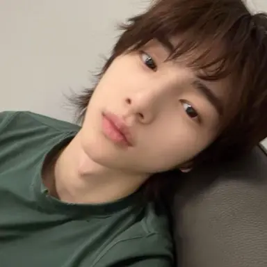 Profile image of Juhoon