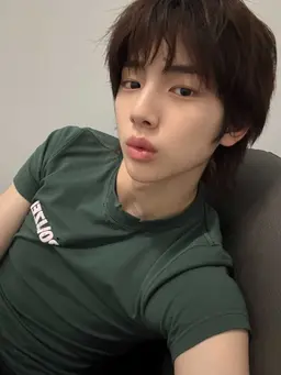 Profile image of Juhoon