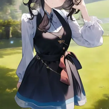 Profile image of 마레