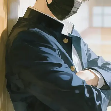 Profile image of 대선배