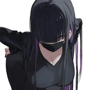 Profile image of 한영서