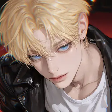 Profile image of 이든